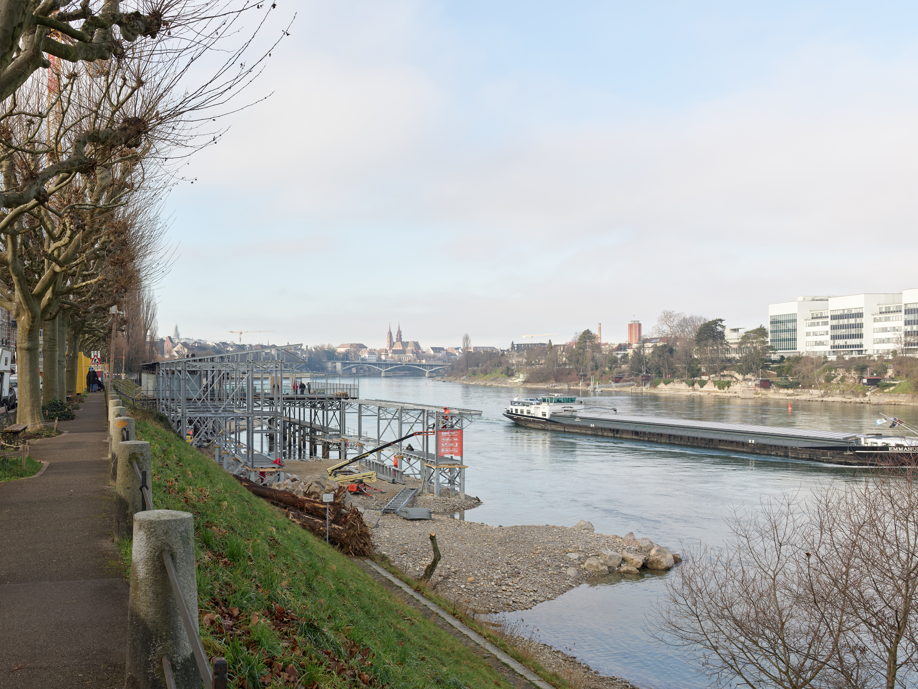 Ahp0095 AIQ4 014849 J3